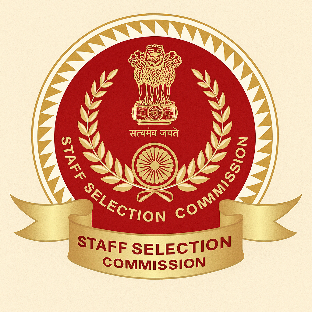 How to Start SSC CGL Preparation 