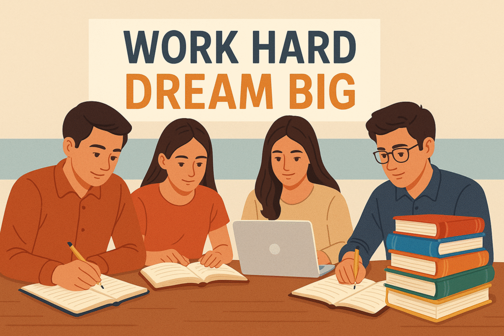 How to Start SSC CGL Preparation 